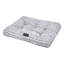Polyester Pet Bed-2050759132