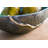 Metal Decorative Bowl 3