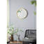 D20x1,5 "Miroir mural style transitionnel en bois de manguier-1676706376-1676706373-1676706372