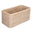 Panier Albina-2058782058