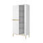 Alynia Display Cabinet-1414492703