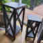 Customer photo 3 of 3