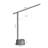  Honeywell HWT-H01 LED Desk Lamp Stepless Dimmable Table Lamp with USB A+C Dual Charging Port Eye-Caring Foldable Desk Light with 3 Color Modes-791517654
