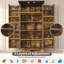 Garde-manger 55 po Kadience-203532338