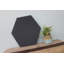 Wood Chalkboard