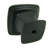 Providence Square Knob Multipack-29531386