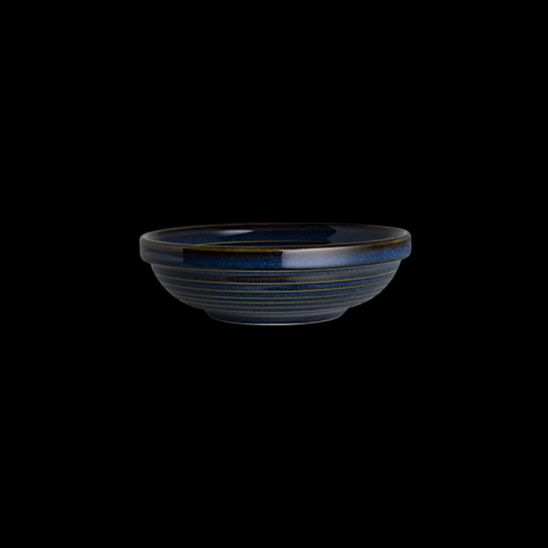 Grapefruit Bowl Flipside Indigo