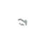 3.26" Projection Hand Rail Brackets-694483521