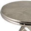 Table décorative Rejanae Coastal-759286604