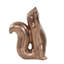 Sculpture Tashenna