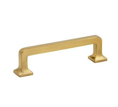 Millennium 3" Center to Center Bar Pull