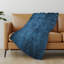 Addison Machine Washable Sherpa Throw Blanket-113696000-123187959