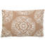 Lanai Lumbar Pillow-598283867-598283871