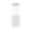 Constellation 100 - Light LED Pendant-49993228-70924342-70924344