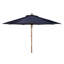 Parasol de marché 9 pi Aldan-1630497105-1630497110-1801813431
