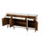 Briel 72'' Sideboard-1666552151