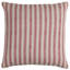 Housse de coussin Percy-32910855-94816693