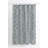 Flat Attack Ultra-Thin Lightweight Shower Curtain-108299392