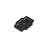 Coventry Knob Backplate-62642567