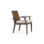 Frontier Outdoor Dining Armchair-412799175-440274354
