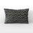 Plutus Opulence Hexagonal Geometric Luxury Throw Pillow-110914314-110914318-110914322