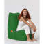Petit fauteuil à billes-747594214