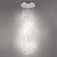 Vornado Multi-Light Pendant-601061713