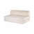 Beige Velvet is out of stock selected