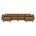 Saddle Brown