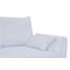 3 Seater Sleeper-270582846