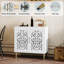 Cabinet décoratif-40900712