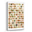 «Natural Abstract I» par Laura Horn-417049267