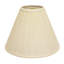 Abat-jour incliné Deep Cone-109699352-109699356
