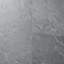 Lujo 12" x 24" x 5mm Click-Lock Marble Look Luxury Vinyl Tile Flooring (23.76 Sq. Ft. / Case)-53137518