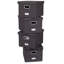 Boîte en tissu BirdRock Home-442199525-474150550