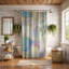 Rideau de douche Framhild-1493207453