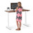 Series L 2S Adj Ht Sgl Desk-59745626-124301841