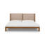 Lit plateforme Finnian-92929631-97243627