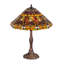 Middleton Table Lamp