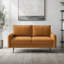 Causeuse Dotson-382140305