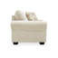 Canapé et chaise Domineek