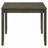 5-Piece Dining Set-1921990643