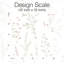 Wildflower Sprigs Peel & Stick Wallpaper-88317468
