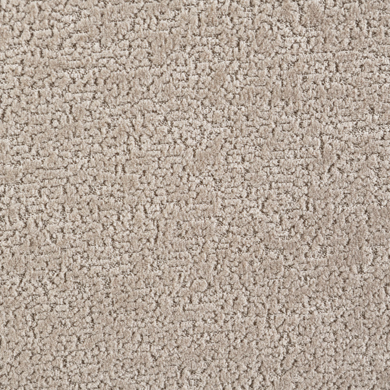 Paxson Sofa, Beige, 31" H x 79" W X 35" D