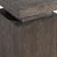 Bernhardt Outline Accent Table