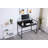 Adrihanna Adjustable Writing Desk