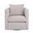 Beige est en rupture de stock