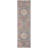 Younes Provance Performance Oriental Rug-33492064