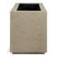 Milan Tall Polymer Box-2054200163-2029879275