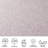 Sunaina Performance Solid Color Indoor/Outdoor Area Rug-1177304822